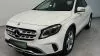 Mercedes-Benz Clase GLA 200D 7G-DCT