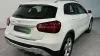 Mercedes-Benz Clase GLA 200D 7G-DCT