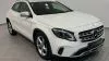 Mercedes-Benz Clase GLA 200D 7G-DCT