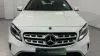 Mercedes-Benz Clase GLA 200D 7G-DCT