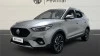 MG ZS 1.5 Luxury