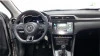 MG ZS 1.5 Luxury