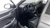 MG ZS 1.5 Luxury