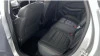 MG ZS 1.5 Luxury