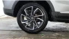 MG ZS 1.5 Luxury