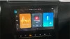 MG ZS 1.5 Luxury