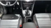 MG ZS 1.5 Luxury