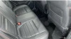 MG ZS 1.5 Luxury