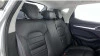 MG ZS 1.5 Luxury