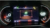 MG ZS 1.5 Luxury