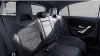 Mercedes-Benz Clase A A 250 e con tecnologia hibrida EQ