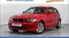 BMW Serie 1 116i 90 kW (122 CV)