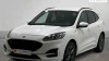 Ford Kuga ST-Line X 2.0 EcoBlue MHEV 110kW (150CV) Ford Kuga ST-Line X 2.0 EcoBlue MHEV 110kW (150CV)