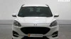 Ford Kuga ST-Line X 2.0 EcoBlue MHEV 110kW (150CV) Ford Kuga ST-Line X 2.0 EcoBlue MHEV 110kW (150CV)