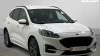 Ford Kuga ST-Line X 2.0 EcoBlue MHEV 110kW (150CV) Ford Kuga ST-Line X 2.0 EcoBlue MHEV 110kW (150CV)
