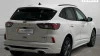 Ford Kuga ST-Line X 2.0 EcoBlue MHEV 110kW (150CV) Ford Kuga ST-Line X 2.0 EcoBlue MHEV 110kW (150CV)