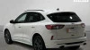 Ford Kuga ST-Line X 2.0 EcoBlue MHEV 110kW (150CV) Ford Kuga ST-Line X 2.0 EcoBlue MHEV 110kW (150CV)