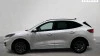 Ford Kuga ST-Line X 2.0 EcoBlue MHEV 110kW (150CV) Ford Kuga ST-Line X 2.0 EcoBlue MHEV 110kW (150CV)