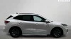 Ford Kuga ST-Line X 2.0 EcoBlue MHEV 110kW (150CV) Ford Kuga ST-Line X 2.0 EcoBlue MHEV 110kW (150CV)