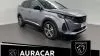 Peugeot 3008 Hybrid 1.2 100KW Allure eDCS6