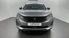 Peugeot 3008 Hybrid 1.2 100KW Allure eDCS6