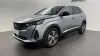 Peugeot 3008 Hybrid 1.2 100KW Allure eDCS6