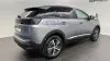 Peugeot 3008 Hybrid 1.2 100KW Allure eDCS6