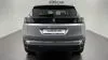 Peugeot 3008 Hybrid 1.2 100KW Allure eDCS6