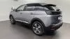 Peugeot 3008 Hybrid 1.2 100KW Allure eDCS6