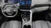 Peugeot 3008 Hybrid 1.2 100KW Allure eDCS6