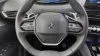 Peugeot 3008 Hybrid 1.2 100KW Allure eDCS6