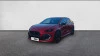 Renault Clio esprit Alpine full hybrid E-Tech 116kW Renault Clio esprit Alpine full hybrid E-Tech 116kW