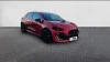 Renault Clio esprit Alpine full hybrid E-Tech 116kW Renault Clio esprit Alpine full hybrid E-Tech 116kW