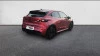 Renault Clio esprit Alpine full hybrid E-Tech 116kW Renault Clio esprit Alpine full hybrid E-Tech 116kW