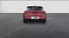 Renault Clio esprit Alpine full hybrid E-Tech 116kW Renault Clio esprit Alpine full hybrid E-Tech 116kW