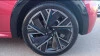 Renault Clio esprit Alpine full hybrid E-Tech 116kW Renault Clio esprit Alpine full hybrid E-Tech 116kW