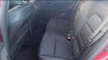 Renault Clio esprit Alpine full hybrid E-Tech 116kW Renault Clio esprit Alpine full hybrid E-Tech 116kW