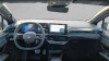 Renault Clio esprit Alpine full hybrid E-Tech 116kW Renault Clio esprit Alpine full hybrid E-Tech 116kW