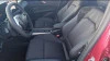 Renault Clio esprit Alpine full hybrid E-Tech 116kW Renault Clio esprit Alpine full hybrid E-Tech 116kW
