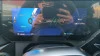 Renault Clio esprit Alpine full hybrid E-Tech 116kW Renault Clio esprit Alpine full hybrid E-Tech 116kW