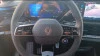 Renault Clio esprit Alpine full hybrid E-Tech 116kW Renault Clio esprit Alpine full hybrid E-Tech 116kW