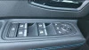Renault Clio esprit Alpine full hybrid E-Tech 116kW Renault Clio esprit Alpine full hybrid E-Tech 116kW