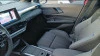 Renault Clio esprit Alpine full hybrid E-Tech 116kW Renault Clio esprit Alpine full hybrid E-Tech 116kW