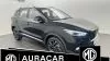 MG ZS 1.0T Luxury Auto