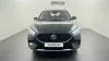 MG ZS 1.0T Luxury Auto