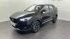 MG ZS 1.0T Luxury Auto