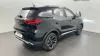 MG ZS 1.0T Luxury Auto