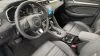 MG ZS 1.0T Luxury Auto