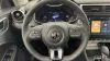 MG ZS 1.0T Luxury Auto