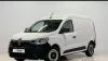 Renault Express  Furgon Diesel  1.5 Blue dCi Confort 70kW